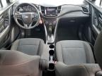 2020 Chevrolet Trax Ls zu verkaufen in Sikeston, MO - Front End