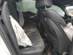 2023 Bmw X6 Xdrive40I for Sale in Ellwood City, PA - All Over