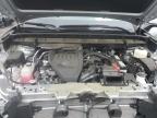 2024 Toyota Highlander Le продається в Spartanburg, SC - Front End