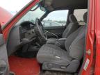1992 Toyota 4Runner Vn39 Sr5 for Sale in Fredericksburg, VA - Minor Dent/Scratches