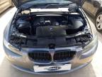 2008 BMW 320I SE AU for sale at Copart SANDY