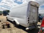 2012 Chevrolet Express G3500  zu verkaufen in Chatham, VA - Front End