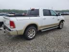2013 Ram 1500 Longhorn for Sale in Memphis, TN - Front End