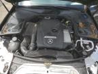 2018 Mercedes-Benz C 300 4Matic იყიდება Windsor-ში, NJ - Side