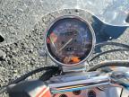 1994 Honda Vt600 Cd იყიდება Airway Heights-ში, WA - Minor Dent/Scratches