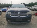 2011 Dodge Durango Citadel de vânzare în Memphis, TN - Side
