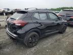 2024 Nissan Kicks Sr იყიდება Spartanburg-ში, SC - All Over