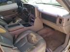 2004 Chevrolet Silverado C1500 продається в Ocala, FL - Front End