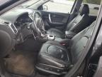 2011 Gmc Acadia Slt-1 for Sale in Windham, ME - Mechanical