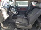 2008 Toyota Fj Cruiser  за продажба в Earlington, KY - All Over
