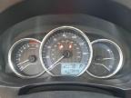 2014 Toyota Corolla Eco იყიდება Las Vegas-ში, NV - Side