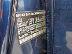 2017 Bmw X3 Xdrive35I for Sale in Grand Prairie, TX - Front End