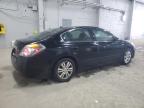 2012 Nissan Altima Base for Sale in Fredericksburg, VA - Front End