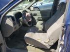 2005 Chevrolet Colorado  for Sale in Elgin, IL - All Over