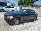 2006 Bmw 330 I for Sale in Opa Locka, FL - Front End