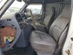 1998 Dodge Ram Van B1500 იყიდება Houston-ში, TX - Normal Wear