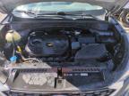 2019 Hyundai Tucson Se for Sale in Magna, UT - Side