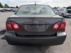 2005 Toyota Corolla Ce zu verkaufen in Littleton, CO - Front End