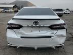 2020 Toyota Camry Xse   for Sale in Colton, CA - Rear End