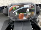 2025 Kawasaki Zx636 K na sprzedaż w Spartanburg, SC - Side