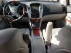 2004 Lexus Rx 330   zu verkaufen in Portland, OR - Side