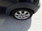 2010 MINI ONE for sale at Copart SANDWICH