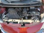 2015 Nissan Versa Note S იყიდება Hampton-ში, VA - Front End
