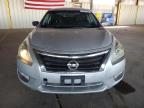 2014 Nissan Altima 2.5 for Sale in Phoenix, AZ - Rear End