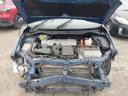 2018 TOYOTA AURIS DESI for sale at Copart SANDTOFT