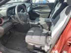 2024 Chevrolet Trax 1Rs იყიდება Louisville-ში, KY - Front End