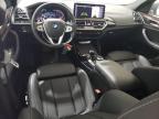 2024 Bmw X4 Xdrive30I for Sale in New Orleans, LA - Rear End