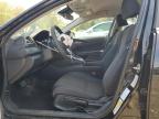 2019 Honda Insight Ex на продаже в North Billerica, MA - Front End