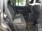 2014 Jeep Patriot Sport продається в Shreveport, LA - Rear End