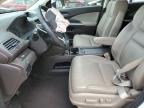 2012 Honda Cr-V Exl en Venta en Windsor, NJ - Front End