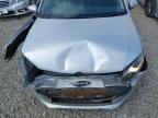 2013 VOLKSWAGEN POLO MATCH for sale at Copart YORK