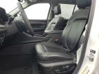2024 Jeep Grand Cherokee Limited 4Xe zu verkaufen in Conway, AR - All Over