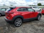 2021 Mazda Cx-30 Premium за продажба в Mcfarland, WI - Hail