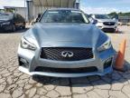 2015 Infiniti Q50 Base zu verkaufen in Lebanon, TN - Front End