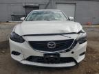 2016 Mazda 6 Touring იყიდება Fredericksburg-ში, VA - Front End