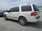 2013 Lincoln Navigator  for Sale in Tulsa, OK - Front End