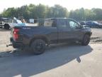 Duryea, PA에서 판매 중인 2019 Chevrolet Silverado K1500 Rst - Front End