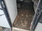 2022 Camper Trailer for Sale in Madisonville, TN - Water/Flood