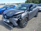 2023 RENAULT CAPTUR TEC for sale at Copart EAST KILBRIDE
