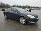 2015 Buick Regal Premium for Sale in Brookhaven, NY - Front End