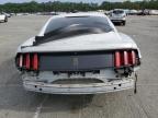 Savannah, GA에서 판매 중인 2016 Ford Mustang Gt - Rear End