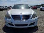 2013 Hyundai Equus Signature na sprzedaż w Lumberton, NC - Mechanical