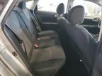 2014 Nissan Sentra S   en Venta en Pennsburg, PA - Front End