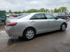 2009 Toyota Camry Base zu verkaufen in Central Square, NY - Front End