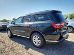 2015 Dodge Durango Sxt   للبيع في Portland، OR - Front End