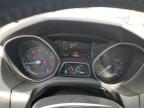 2016 Ford Focus Se for Sale in Chalfont, PA - Mechanical